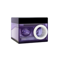 PENCIL SHARPENER