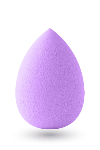COVER + CONCEAL BEAUTY SPONGE