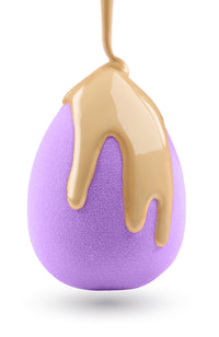 COVER + CONCEAL BEAUTY SPONGE