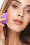 COVER + CONCEAL BEAUTY SPONGE