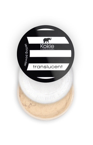 フェイスパウダー ke-ko Translucent-Powder_grande.jpg?