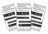 SOOTHING MICELLAR CLEANSING WIPES (THREE PACK)