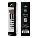 BUFFING FOUNDATION BRUSH