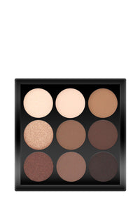 EYESHADOW PALETTE