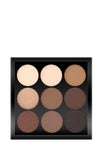 EYESHADOW PALETTE