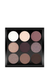 EYESHADOW PALETTE