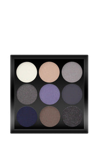 EYESHADOW PALETTE