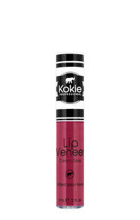 LIP VENEER CREAM GLOSS