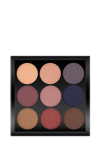 EYESHADOW PALETTE