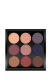 EYESHADOW PALETTE