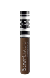 medium brown smaller