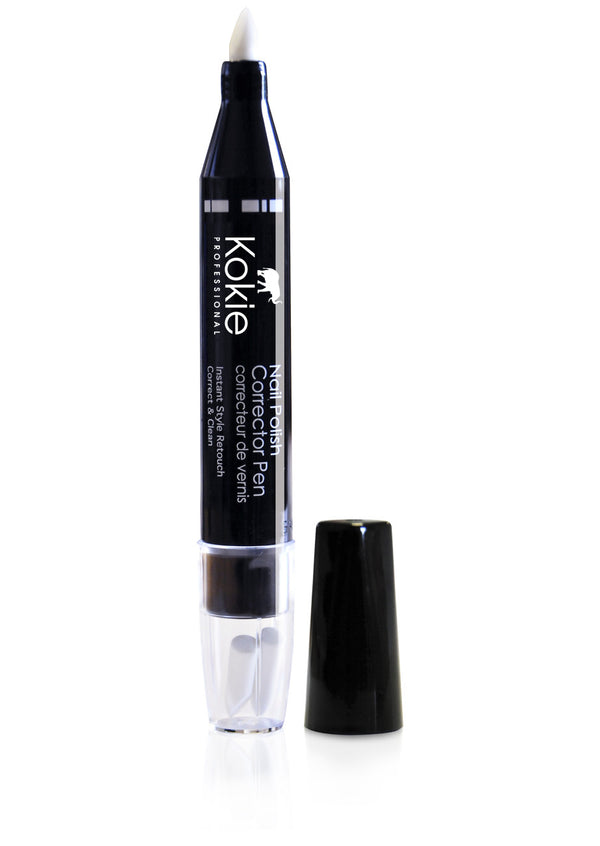 nail polish corrector pen