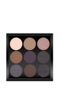 EYESHADOW PALETTE