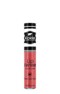 LIP VENEER CREAM GLOSS