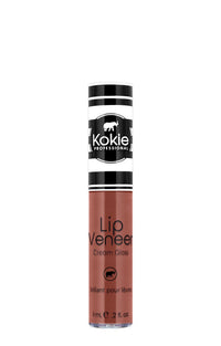 LIP VENEER CREAM GLOSS